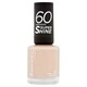 image 1 of Rimmel 60 Sec Nail Polish Sand And Deliver 34G