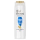 image 1 of Pantene 3In1 Shampoo Classic Clean 300 Ml