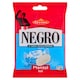 image 1 of Győri Negro Menthol-Flavored Hard Candy 63 g