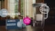image 2 of Brita Maxtra Pro All-In-1 Filter Cartridges 6 Pack