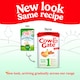 image 2 of Cow & Gate 1 First Infant Baby Milk Formula Powder from Birth 800g