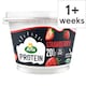 image 1 of Arla Protein on the go Strawberry yogurt 200g