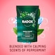 image 4 of Radox Muscle Relax Bath Salts 900g