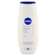 image 2 of NIVEA Creme Soft & Almond Oil Care Shower 500 ml