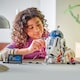 Obrázek 3 pro produkt LEGO Star Wars 75379 R2-D2