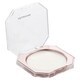 image 2 of Collection Diamond Shine Highlighter  Shine Bright 6.5g