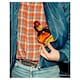 image 4 of Fireball Cinnamon Whiskey  70cl