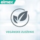 image 4 of elmex Sensitive Gentle White Toothpaste 2x 75 ml