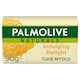 obrázok 5 z Palmolive Naturals tuhé mydlo  s výťažkami z mlieka a medu 90g