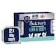 image 1 of Butcher's Lean & Tasty Trays 12 x 150g