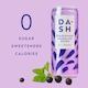 image 3 of Dash B/Crn Infused Sparkling Water 4X330ml