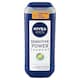 image 1 of Nivea Men Sensitive Power Shampoo 250 ml