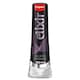 image 1 of Colgate Elixir Cool Detox Toothpaste 80Ml