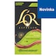 obrázok 1 z L'OR Espresso Dubai Chocolate Style pražená mletá káva 10 kapsúl 52 g
