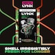 image 2 of Lynx The O.G. Africa Bodyspray & Bodywash Gift Set