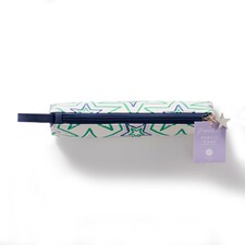 Paperchase Artful Scribble Pencil Case