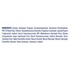 image 5 of Sure Women Invisible Aqua Antiperspirant Deodorant 150Ml