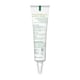 image 2 of Simple Kind To Skin Soothing Eye Balm 15Ml