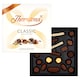 image 2 of Thorntons Clsc Milk Dark And White Chocolates 462G