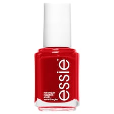 Essie Nail Polish - Forever Yummy 13.5ml