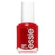 image 1 of Essie Nail Polish - Forever Yummy 13.5ml