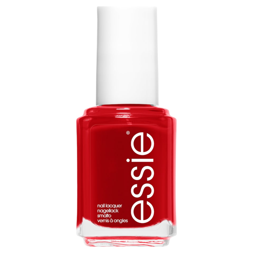 image 1 of Essie Nail Polish - Forever Yummy 13.5ml