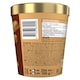 image 3 of Magnum Bonbon Gold Caramel Billionaire Ice Cream Frozen Snack 204ml
