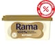Rama vajas íz kenőmargarin 400 g  1. kép