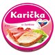 image 2 of Karička with Ham 8 pcs 125 g