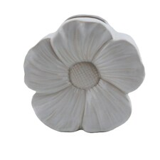 Bayswood Daisy Vase