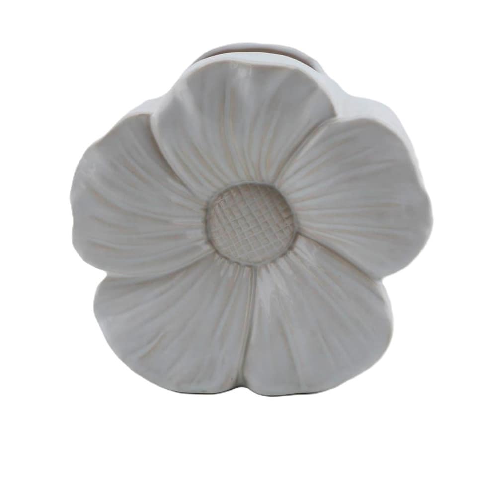 Bayswood Daisy Vase