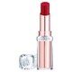 image 1 of L'Oreal Lipstick 350 Rouge Paradise 4.8G