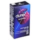 Obrázek 1 pro produkt Durex Intense Regular Fit kondomy 10 ks