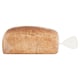 image 2 of Tesco Hi Fibre Wholemeal Loaf 800G Sliced