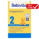 image 1 of Bebivita 2 Follow-On Milk Infant Formula from the End of the 6th Month 500g