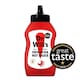 image 3 of Dr Wills Sriracha Hot Sauce 275g