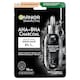 image 1 of Garnier Charcoal/Algae Face Mask 28G