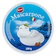 image 1 of Buona Mascarpone 250g