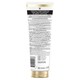 obrázok 2 z Pantene Pro-V Intensive Repair kondicionér 350 ml. Pocit ľahkosti. Active Nutri-Plex