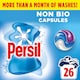 image 1 of Persil Non Bio 3 in 1 Sensitive Laundry Washing Detergent Capsules 26 washes 548.6g
