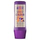 image 1 of Aussie 3 Minute Miracle Colour Hair Treatment 225ml