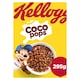 image 1 of Kelloggs Coco Pops Cereal 295G