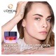 image 3 of L'Oreal Paris Revlft Filler Anti-Aging Cream SPF50 50Ml