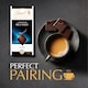 image 4 of Lindt Excellence Dark Chocolate - A Touch of Sea Salt 100g