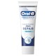 image 3 of Zubní Pasta Oral-B Gum & Enamel Pro-Repair Fresh White 75 ml