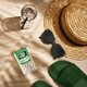 image 2 of Tic Tac Fresh Mint 18G