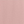 Multi Pink