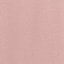 Multi Pink - out of stock - Selected