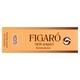 image 1 of Caola Figaró Non-Foaming Shaving Cream 85 ml