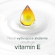 obrázok 4 z Palmolive Naturals Olive & Milk tekuté mydlo náhradná náplň 500 ml